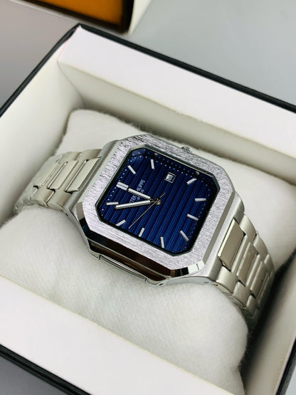 Patek Philippe Square Elegance for Men