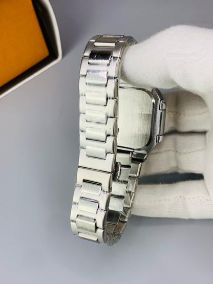 Patek Philippe Square Elegance for Men