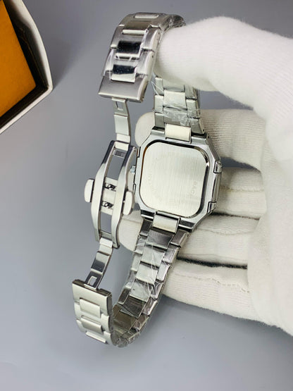 Patek Philippe Square Elegance for Men