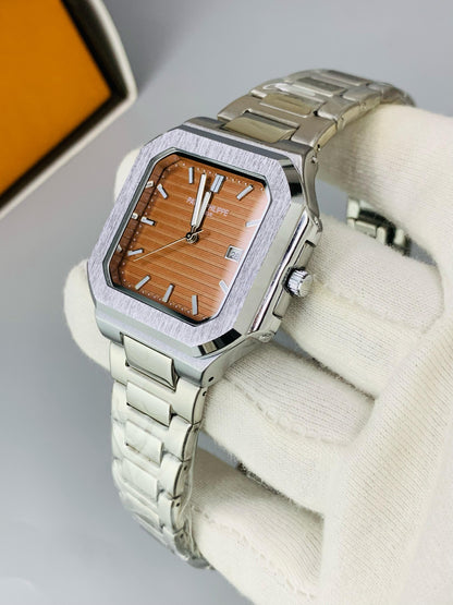 Patek Philippe Square Elegance for Men