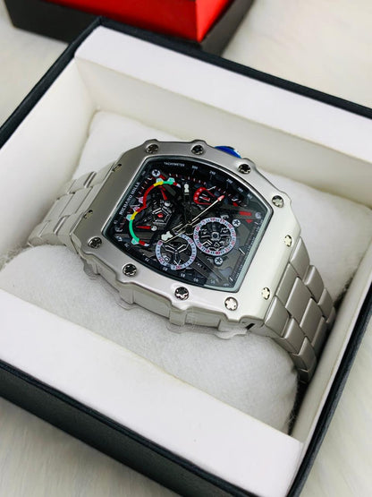 Richard Mille Premium Luxury Watch
