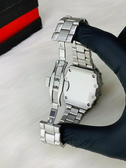 Richard Mille Premium Luxury Watch