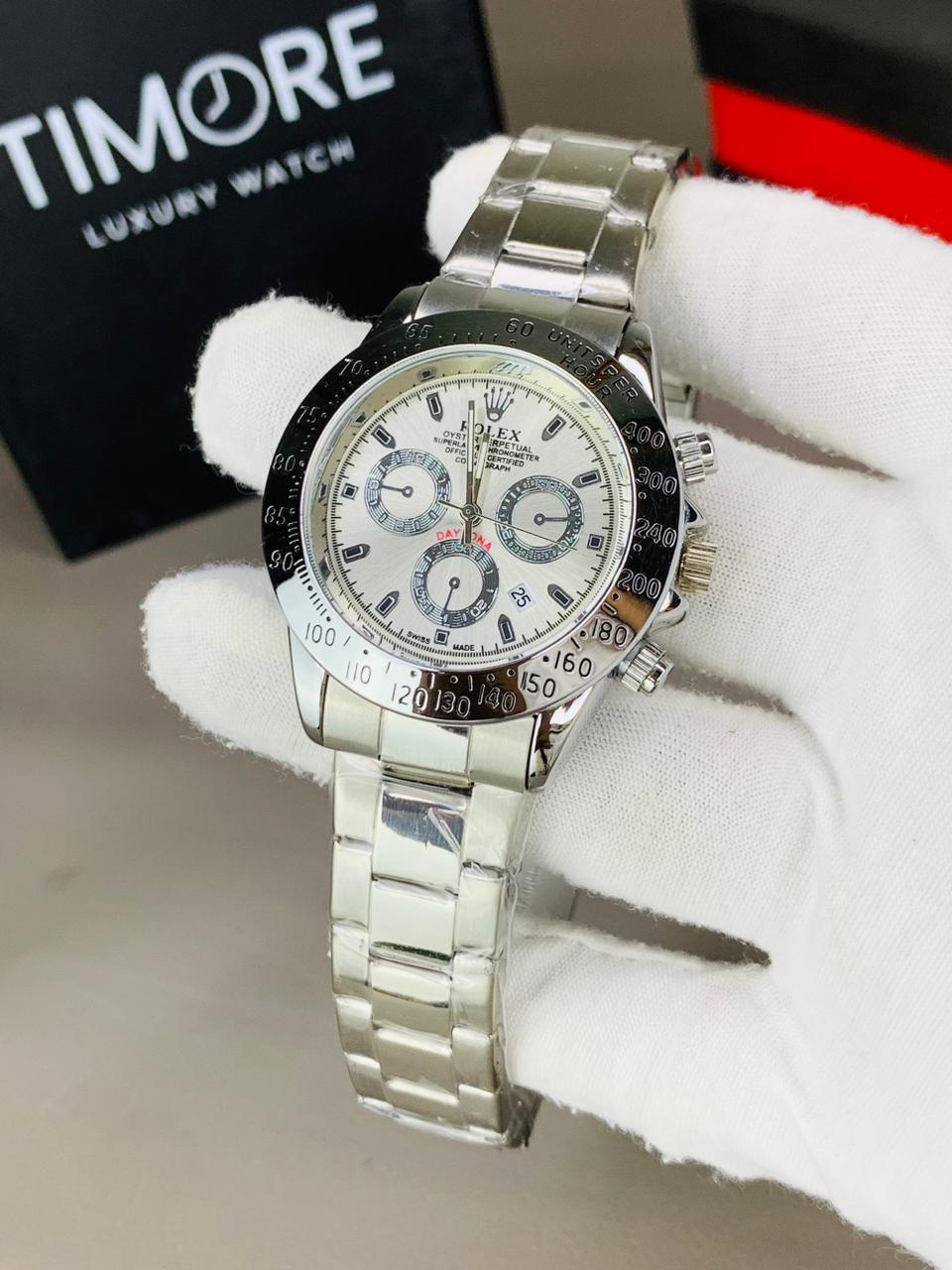 Rolex Daytona