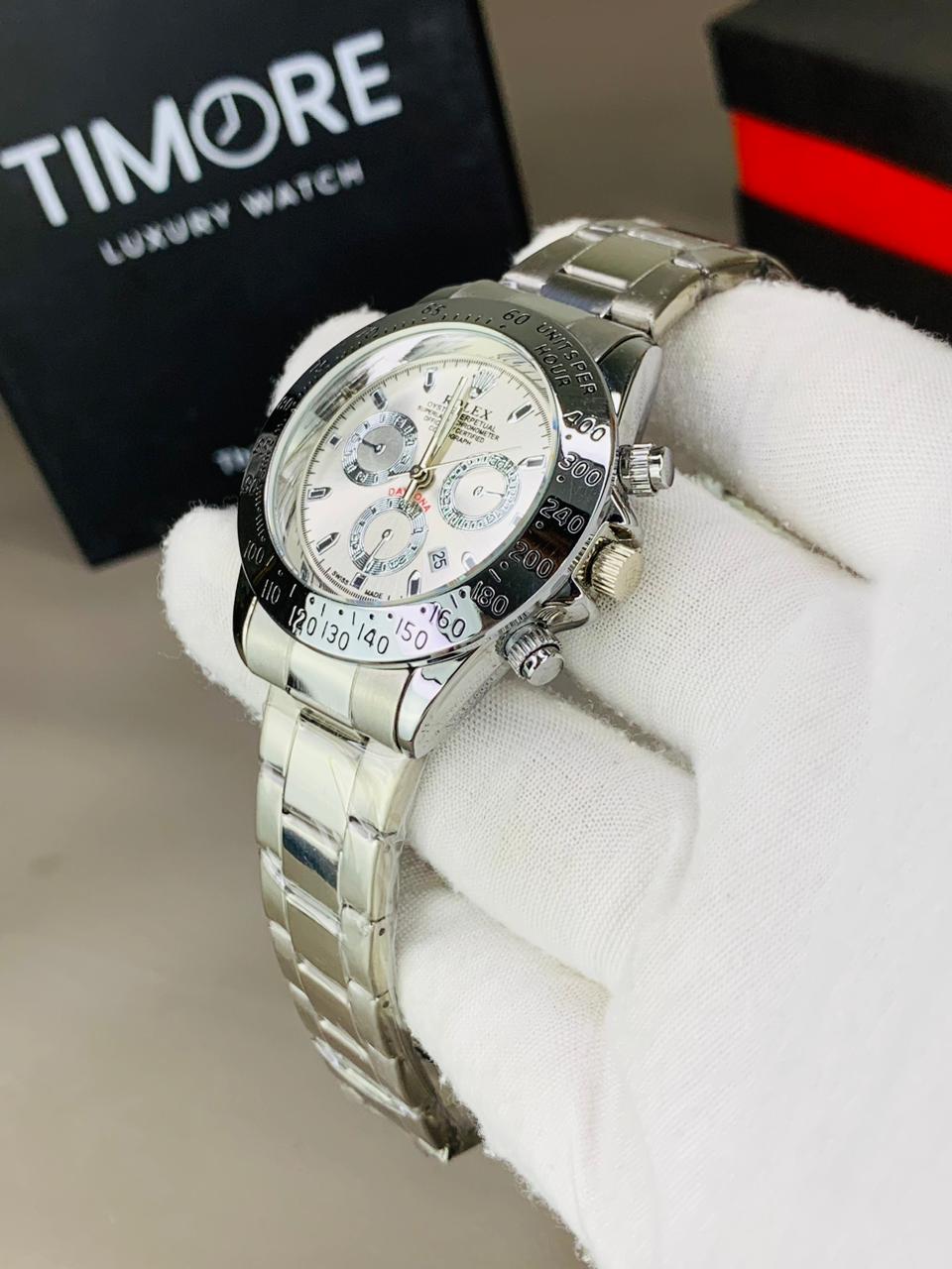 Rolex Daytona
