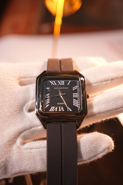 Universe Point Classic Square