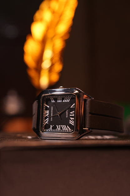 Universe Point Classic Square