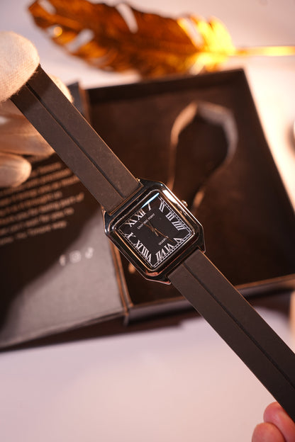 Universe Point Classic Square